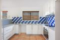 Property photo of 2 Ella Court Mount Louisa QLD 4814