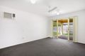 Property photo of 2 Ella Court Mount Louisa QLD 4814