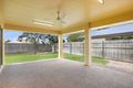 Property photo of 2 Ella Court Mount Louisa QLD 4814