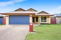 Property photo of 2 Ella Court Mount Louisa QLD 4814