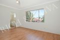 Property photo of 8/31-35 Croydon Avenue Croydon NSW 2132