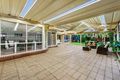 Property photo of 15 Burnley Grove Taylors Hill VIC 3037