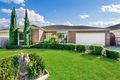 Property photo of 15 Burnley Grove Taylors Hill VIC 3037