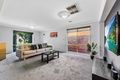 Property photo of 15 Burnley Grove Taylors Hill VIC 3037