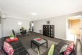 Property photo of 12/9 Everett Street Crawley WA 6009