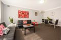 Property photo of 12/9 Everett Street Crawley WA 6009