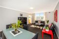 Property photo of 12/9 Everett Street Crawley WA 6009