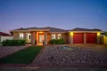 Property photo of 7 Harris Road New Town SA 5554