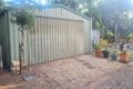 Property photo of 1 Dundee Drive Morayfield QLD 4506