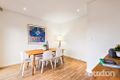 Property photo of 3/2 Pilley Street St Kilda East VIC 3183