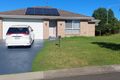 Property photo of 2 George Lee Way North Nowra NSW 2541