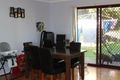 Property photo of 5 Ironbark Court Goonellabah NSW 2480