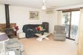 Property photo of 536 The Entrance Road Erina Heights NSW 2260
