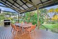 Property photo of 12 Hillgrove Court Bushland Beach QLD 4818