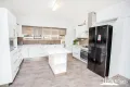 Property photo of 98 Butler Street Townview QLD 4825