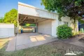 Property photo of 98 Butler Street Townview QLD 4825
