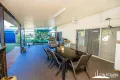 Property photo of 98 Butler Street Townview QLD 4825