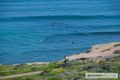 Property photo of 31 Zephyr Terrace Port Willunga SA 5173