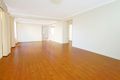 Property photo of 12 Mahogany Boulevard Warriewood NSW 2102