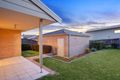 Property photo of 12 Mahogany Boulevard Warriewood NSW 2102