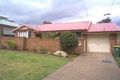 Property photo of 2B Carol Avenue Jannali NSW 2226