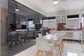 Property photo of 18 West Street Queenstown SA 5014