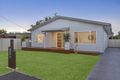 Property photo of 17 Winifred Avenue Umina Beach NSW 2257