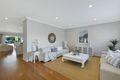 Property photo of 17 Winifred Avenue Umina Beach NSW 2257