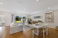 Property photo of 17 Winifred Avenue Umina Beach NSW 2257