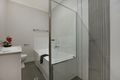 Property photo of 2/59 Witton Road Christies Beach SA 5165