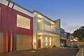 Property photo of 2/59 Witton Road Christies Beach SA 5165