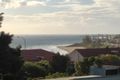 Property photo of 2/59 Witton Road Christies Beach SA 5165