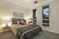 Property photo of 2/59 Witton Road Christies Beach SA 5165