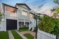 Property photo of 6 Gunyah Street Lutwyche QLD 4030