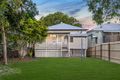 Property photo of 6 Gunyah Street Lutwyche QLD 4030