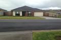 Property photo of 54 Cherlin Drive Warrnambool VIC 3280