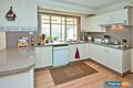 Property photo of 88 Explorers Way St Clair NSW 2759