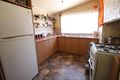 Property photo of 6 Warren Street Kyneton VIC 3444