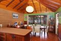 Property photo of 19 River Heights Road Margaret River WA 6285