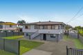 Property photo of 57 Macarthur Crescent Slacks Creek QLD 4127