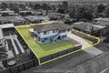 Property photo of 57 Macarthur Crescent Slacks Creek QLD 4127