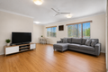 Property photo of 57 Macarthur Crescent Slacks Creek QLD 4127