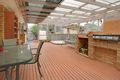 Property photo of 5 Caloola Court Rowville VIC 3178