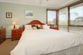 Property photo of 5 Caloola Court Rowville VIC 3178