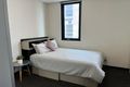 Property photo of 906/15 Synagogue Place Adelaide SA 5000