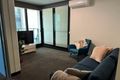 Property photo of 906/15 Synagogue Place Adelaide SA 5000