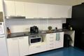 Property photo of 906/15 Synagogue Place Adelaide SA 5000