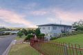 Property photo of 8 McCahill Street Stuart QLD 4811