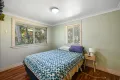 Property photo of 6/60 Wooldridge Street Mount Lofty QLD 4350
