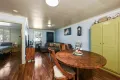 Property photo of 6/60 Wooldridge Street Mount Lofty QLD 4350